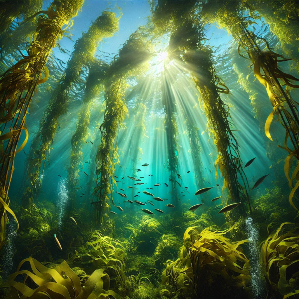 Kelp_Forest_Adjusted_Dimensions