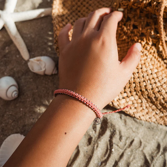 Beyond the Sea Bracelet - Image 2