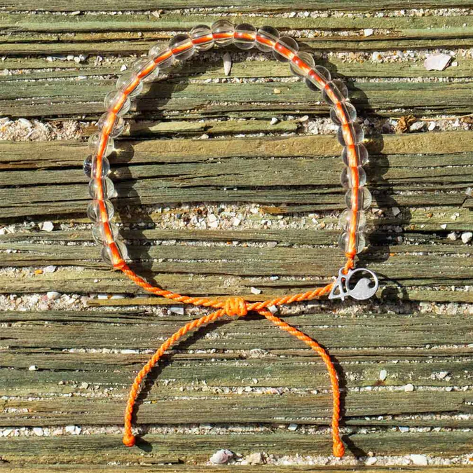 Octopus Beaded Bracelet - Image 2