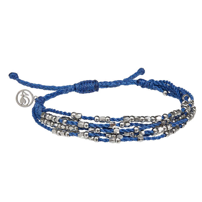 Guatemala Pacifico Bracelet