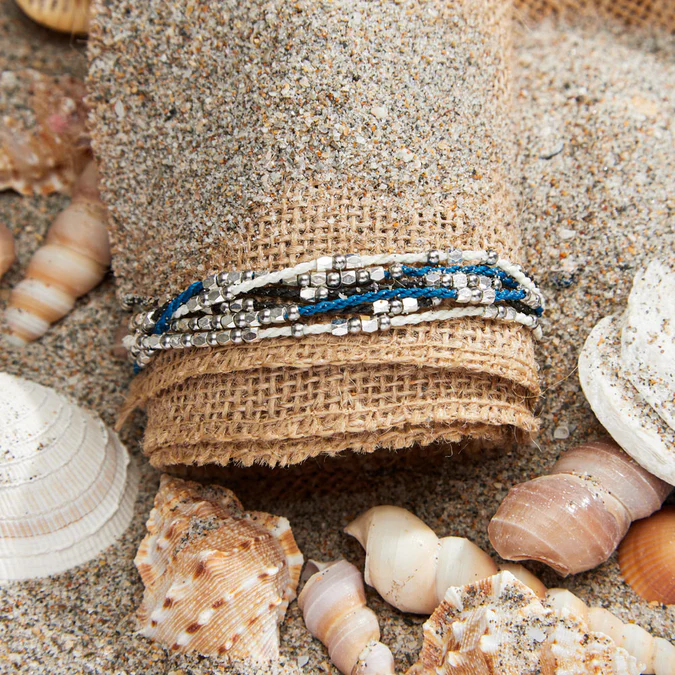 Guatemala Pacifico Bracelet - Image 2