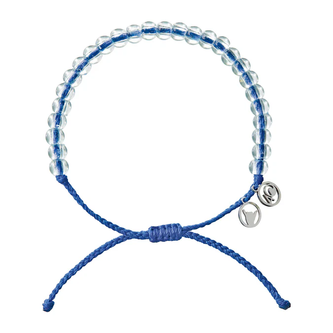 Quest Signature Bracelet