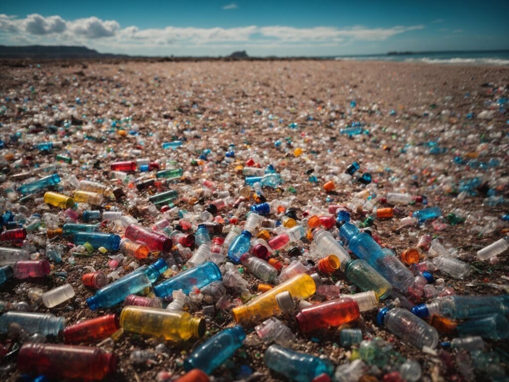 pollution-8252591_1920