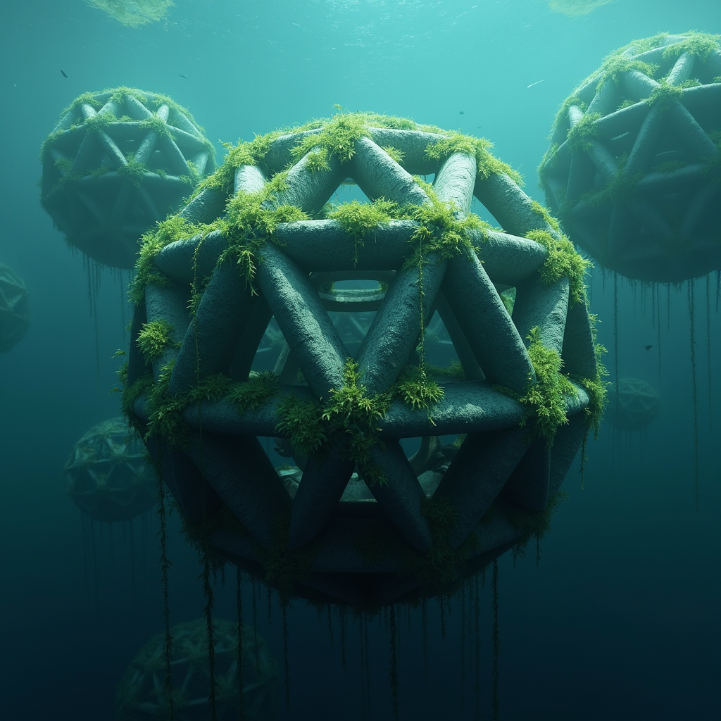 a_realistic_underwater_landscape_at_a_depth_of_110_meters_featuring_over_15_massive_concrete_sphere_3jphzdsvlh4r3vdi8sv8_1