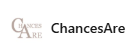 ChancesAre