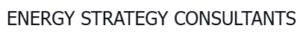 ESG