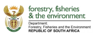 Forest Fisheries SA