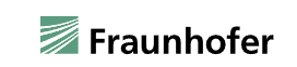 Fraunhofer