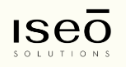 ISEO Solution