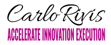 Innivation Discovery