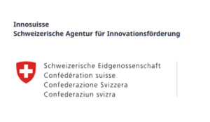 Innosuisse