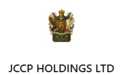 JCCP Holding