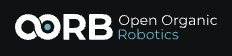 OORB