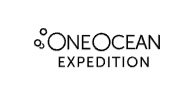 OneOcean