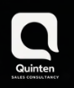 Quinten Sales