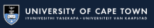 Uni Cape Town