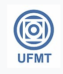 Universitad de Mato Grosso