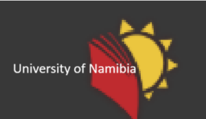 University of Namibia