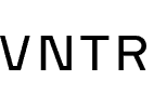 VNTR